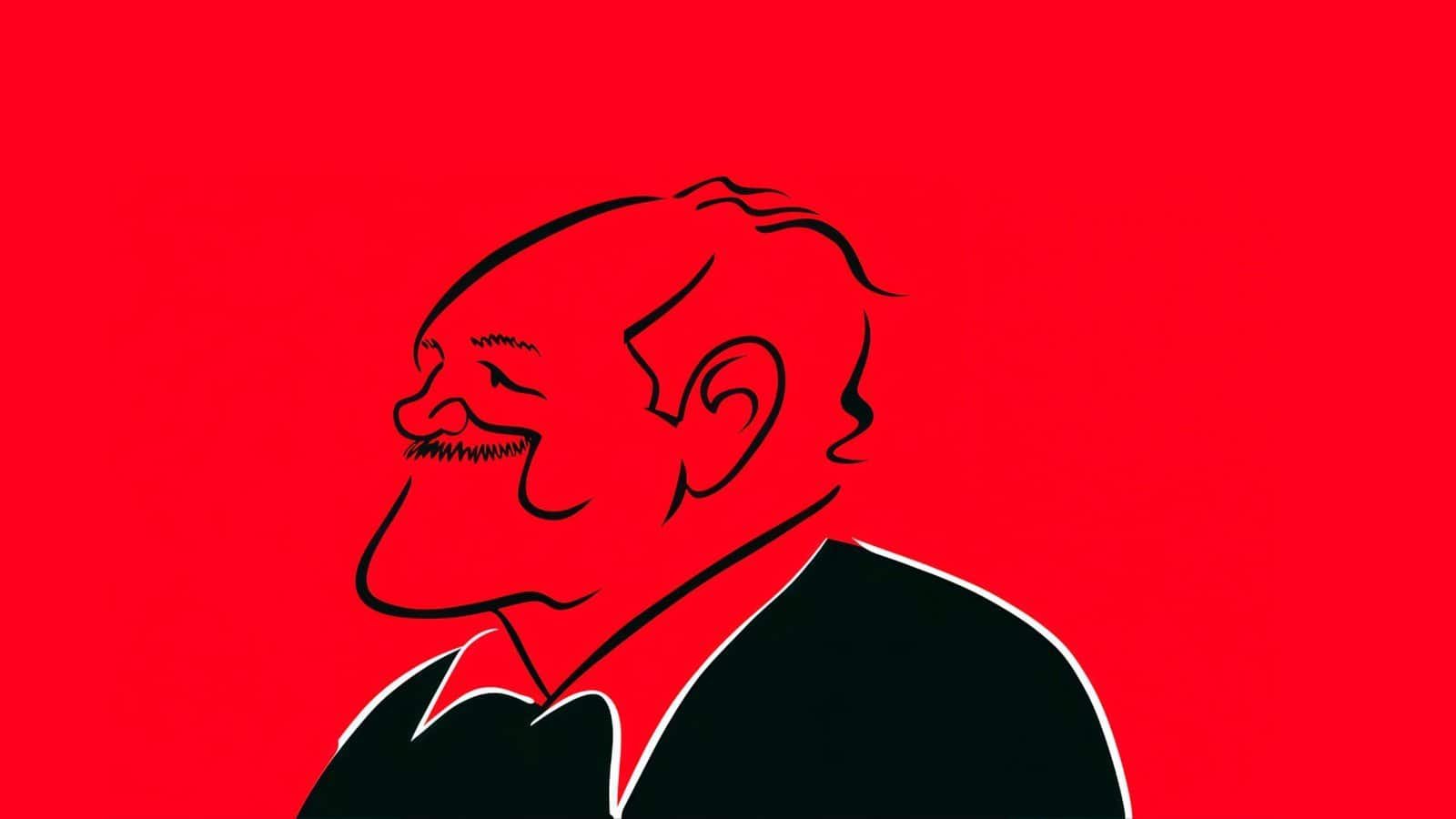 Pepo Más Allá de Condorito: Entrevista con Claudio Aguilera