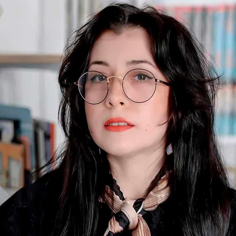 Foto Paulina Palacios