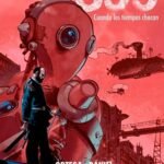 1899 – Cuando los tiempos chocan