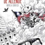 Los años de Allende