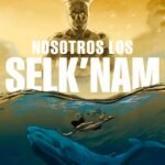 Nosotros los Selk’nam