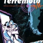Cómo vivir un terremoto