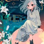 Zuzu está Hechizada