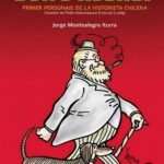 Von Pilsener, Primer Personaje de la Historieta Chilena
