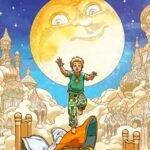 Little Nemo: Return to Slumberland