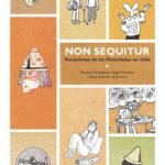 Non Sequitir